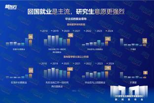 江南体育软件截图1